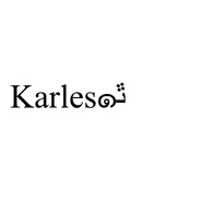 Karles ๑ﭥ
