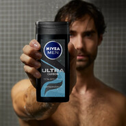 Гей для душа