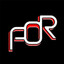 RedPNG