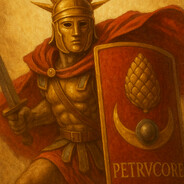 --Boris avatar