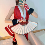 扶我起来，我还能送