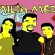 FamiliaMedina926@yahoo.com