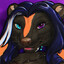 NikkySkunk