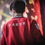 SKT Faker