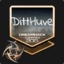 Ditthuve