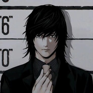 /MaRs1K\