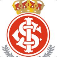 .noX - steam id 76561197960684603