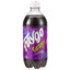 grape faygo