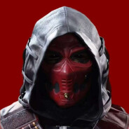 [卫队长官]赛伊德