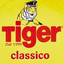 Tiger99