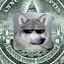 Lunatic_Corpse