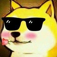 泉水指挥宋歩庭