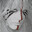 Catharsis