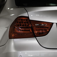 e90Enjoyer avatar