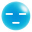 simpleface2
