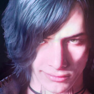 反向性投射梦呓鱼子