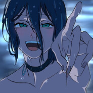 ¡ 𝒴 𝓋 𝑒 𝓈 !