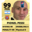 PESSI