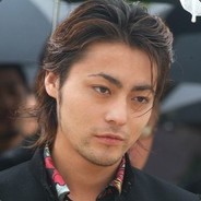 林北爱吃四文鱼