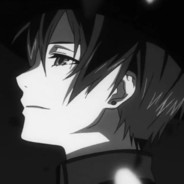 一见钟情遇见了自己的