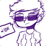 Marksteel6's Avatar
