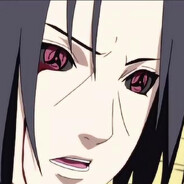 老弟的压力像个缸