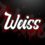 Weiss_RU