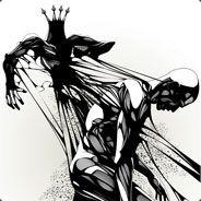 -boon- - steam id 76561197965124811