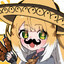 capybarafan