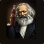 Marx Capitalista