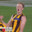 James Sicily