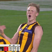 James Sicily