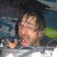 Ricardo Villalobos