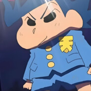 春日部第一突破手风间