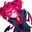 Tsubaki