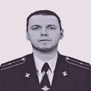 Егор Колбасенко