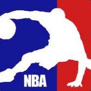 19kopyt avatar