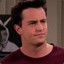 Chandler Bing