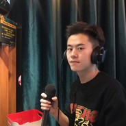 技不如人活该死