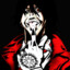 Alucard