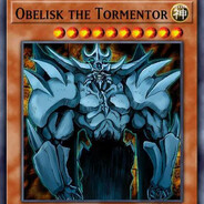 tobi