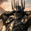 Steam avatar