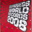 Guinness World Records 2008