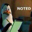Kowalski