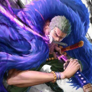 今天又是满头大汗