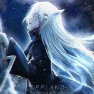 泰拉第一突破手维什戴尔