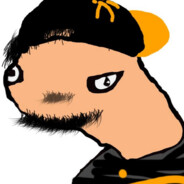 РыжЫй диявол