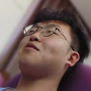 帝国纯真速一郎