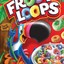 FrootLoops™