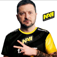 Volodimir S1mplenskiy